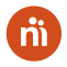 eventsunited.net-logo